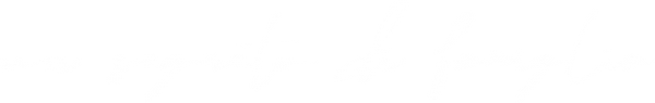 Risorsa 3.png